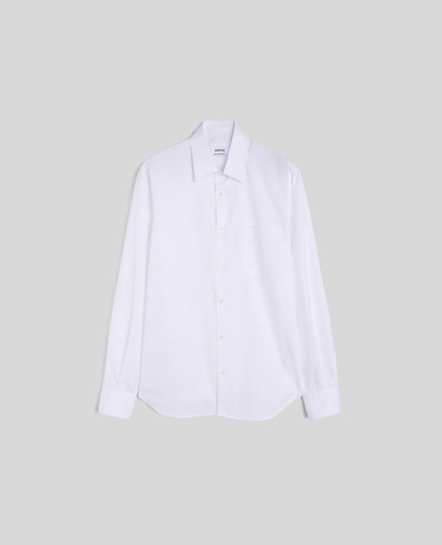 ASPESI SEDICI SHIRT